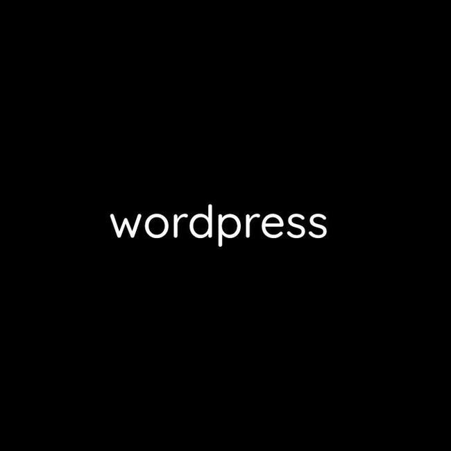 Wordpress Developer / PHP Developer, min. 2 lata doświadczen PILNE