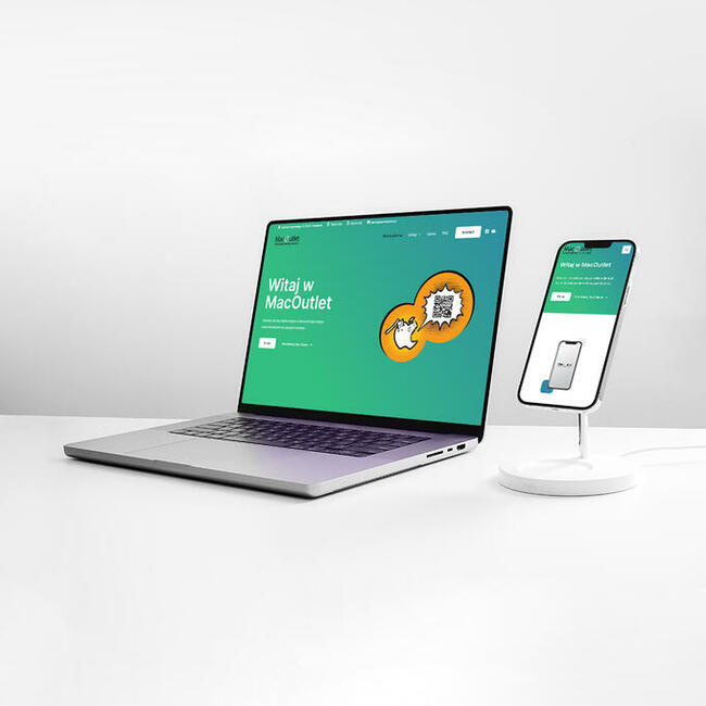 Webmagical - Tworzenie stron internetowych na CMS Wordpress
