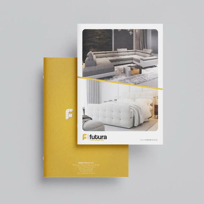 Webmagical - Tworzenie stron internetowych na CMS Wordpress