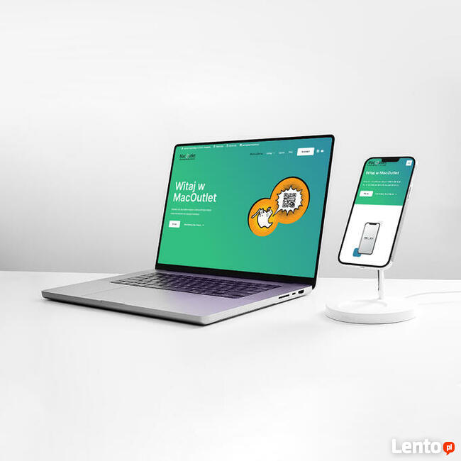 Projektowanie stron internetowych na CMS Wordpress