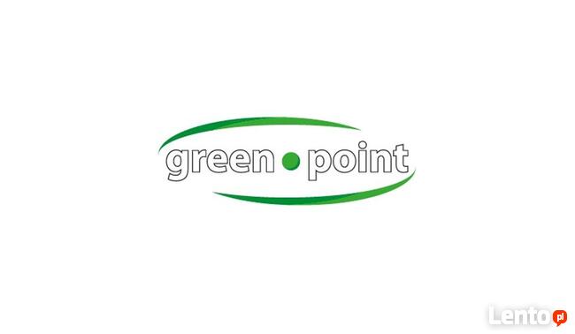 sprzątanie obiektów, doczyszczanie posadzki, mycie wysokości