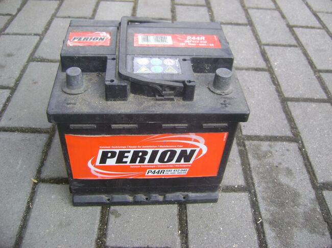 transport zbieram zlom-przy duzych ilosciach-placimy-gotowka