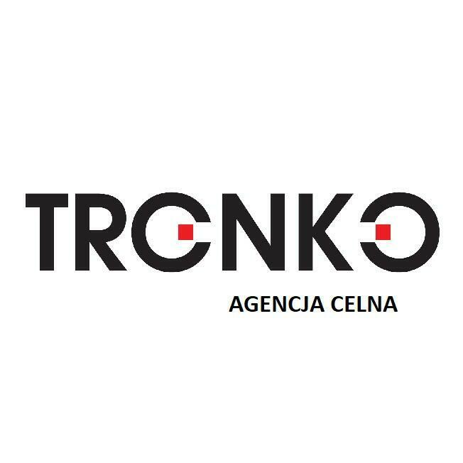Agencja Celna Tronko - Lublin. Realizacja odpraw celnych