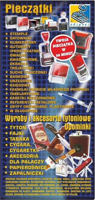 dorabianie kluczy, naprawa kluczy, grawer, ślusarz, serwis