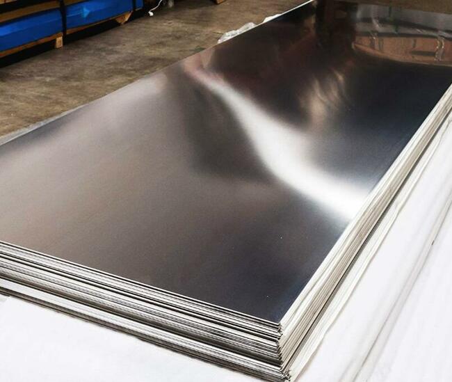 BLACHA STALOWA ZIMNOWALCOWANA DC01 CNC DARMOWA DOSTAWA