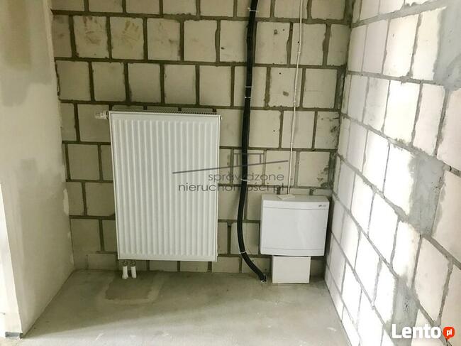 Na GASTRONOMIĘ, Usługi, Handel - Praga Południe / Gocław