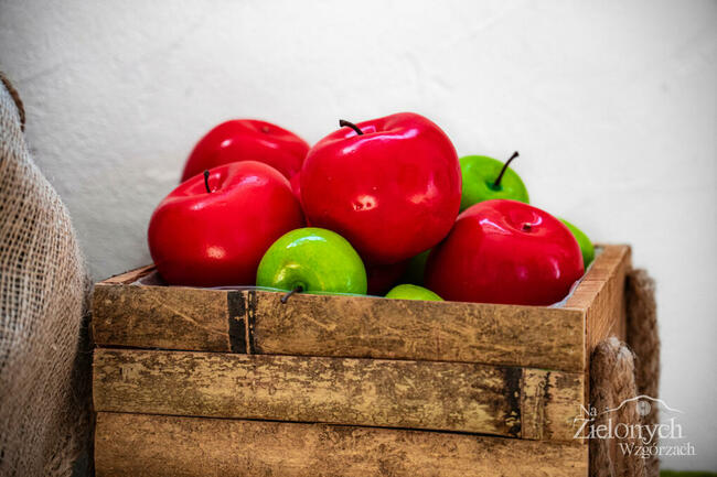 Hobbitowe Domki Na Kaszubach - Domek Stolarza - Przywidz