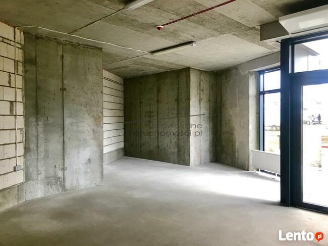 Na GASTRONOMIĘ, Usługi, Handel - Praga Południe / Gocław