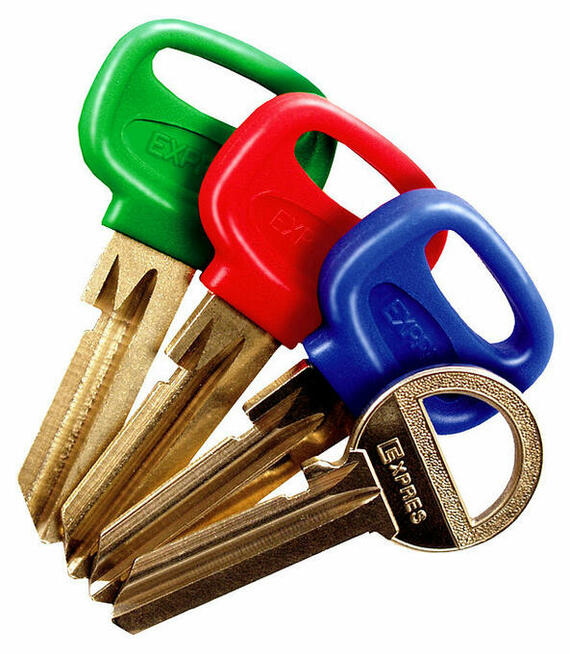 dorabianie kluczy, naprawa kluczy, grawer, ślusarz, serwis