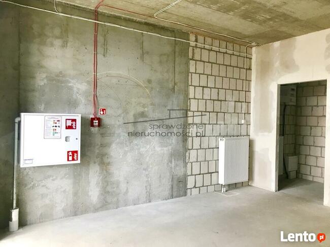 Na GASTRONOMIĘ, Usługi, Handel - Praga Południe / Gocław