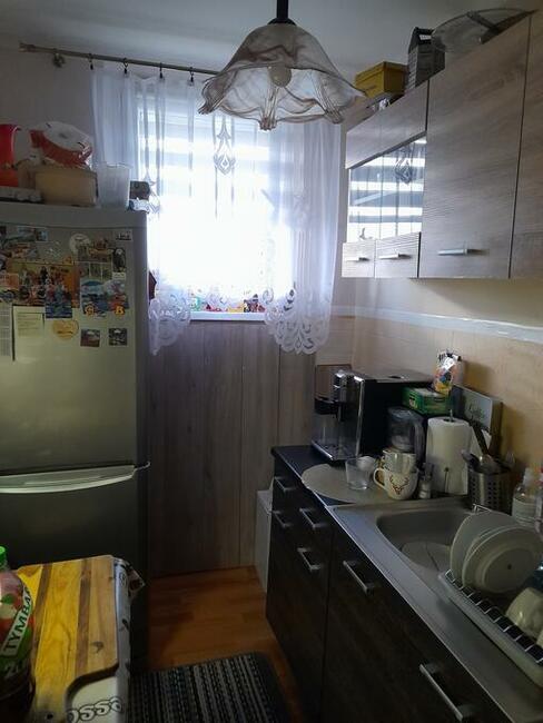 zamiana mieszkania na większe lub równorzędne