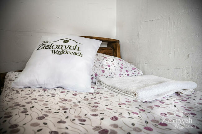 Hobbitowe Domki Na Kaszubach - Domek Garncarza - Przywidz