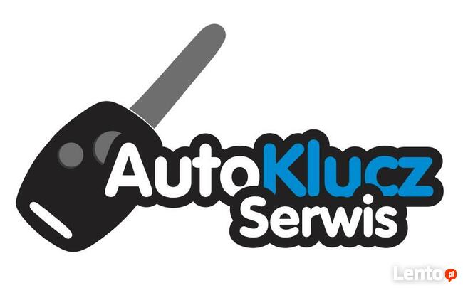 dorabianie kluczy, naprawa kluczy, grawer, ślusarz, serwis