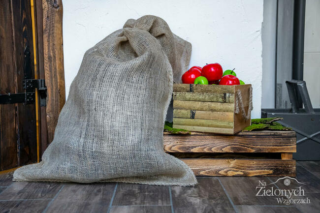 Hobbitowe Domki Na Kaszubach - Domek Alchemika - Przywidz