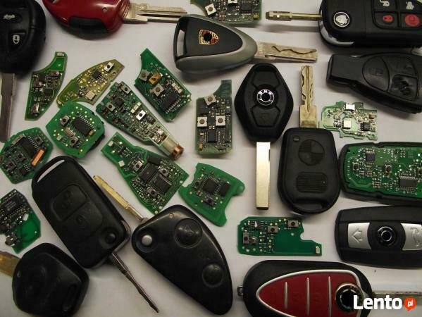 dorabianie kluczy, naprawa kluczy, grawer, ślusarz, serwis