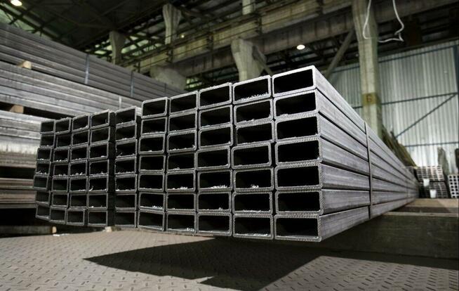 BLACHA STALOWA ZIMNOWALCOWANA DC01 CNC DARMOWA DOSTAWA