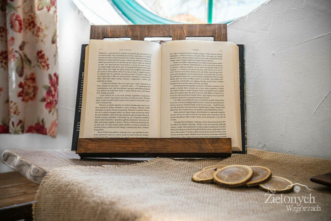 Hobbitowe Domki Na Kaszubach - Domek Wikliniarza - Przywidz