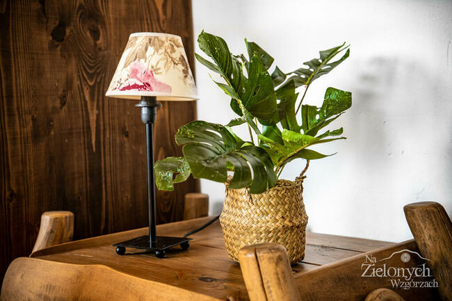 Hobbitowe Domki Na Kaszubach - Domek Stolarza - Przywidz