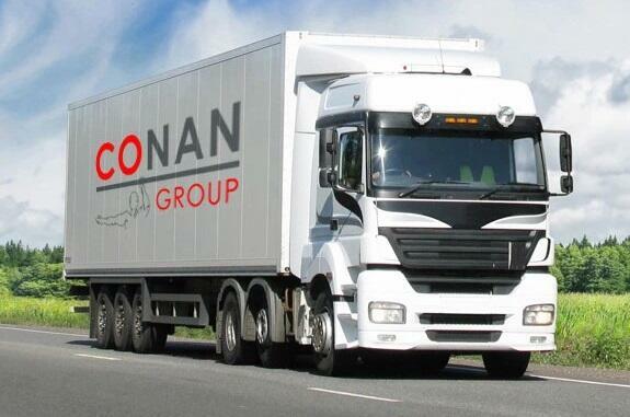 BLACHA STALOWA ZIMNOWALCOWANA DC01 DARMOWA DOSTAWA 1000x2000