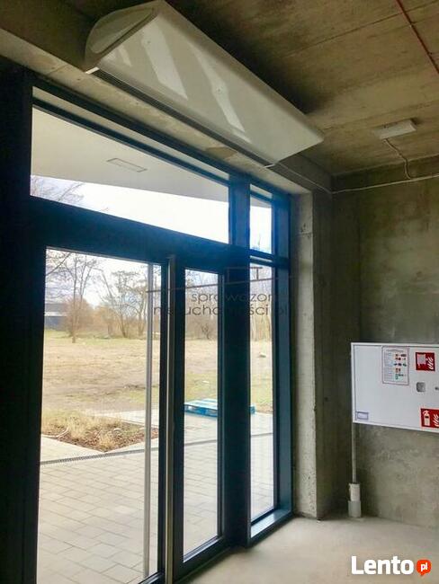 Na GASTRONOMIĘ, Usługi, Handel - Praga Południe / Gocław