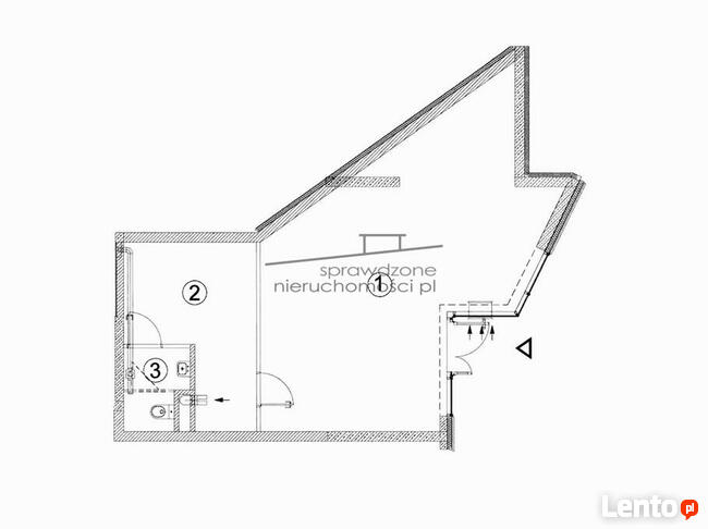 Na GASTRONOMIĘ, Usługi, Handel - Praga Południe / Gocław