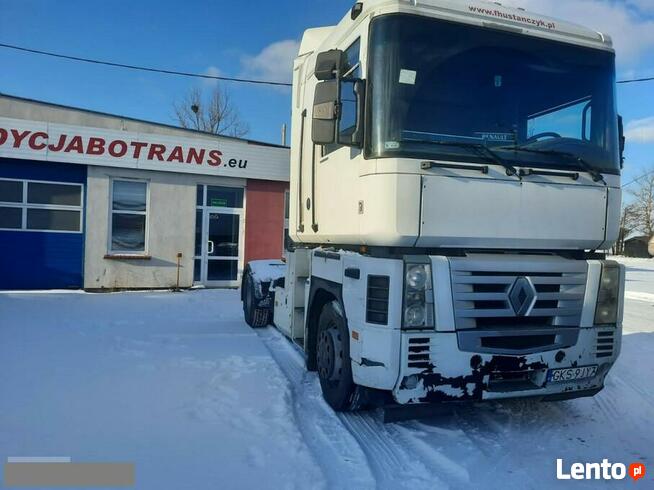 SKUP SAMOCHODÓW CIĘŻAROWYCH 500477772 Kościerzyna