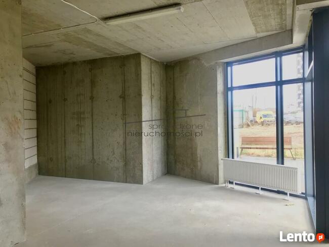 Na GASTRONOMIĘ, Usługi, Handel - Praga Południe / Gocław