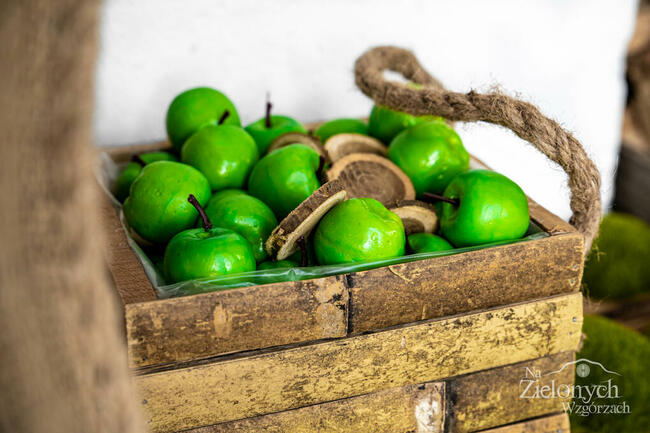 Hobbitowe Domki Na Kaszubach - Domek Garncarza - Przywidz