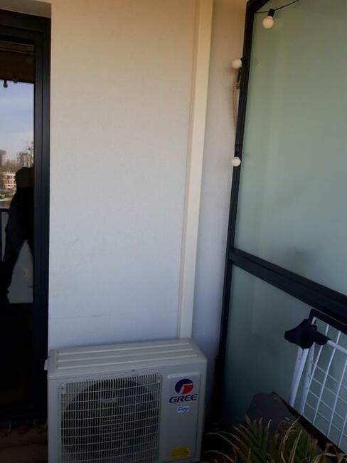 Klimatyzacja do domu, mieszkania, szybkie terminy realizacji