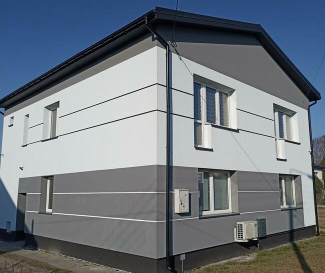 Klimatyzacja do domu, mieszkania, szybkie terminy realizacji