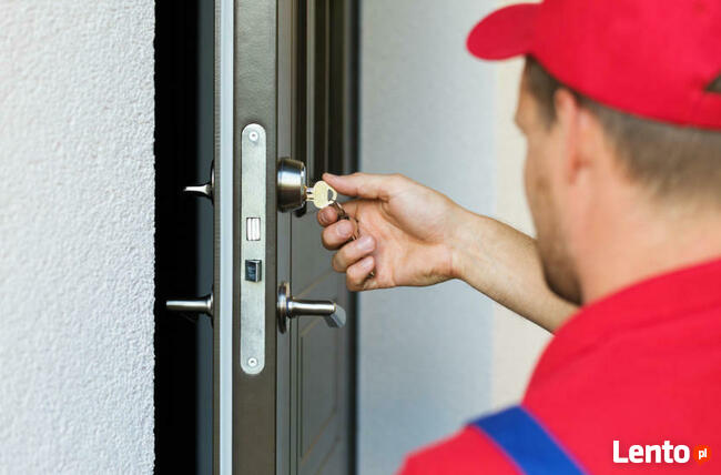 dorabianie kluczy, naprawa kluczy, grawer, ślusarz, serwis