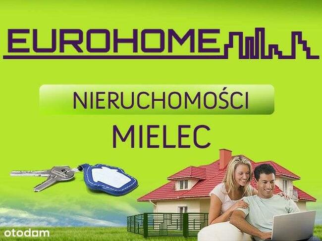 Świetna Lokalizacja | pod Lasem | ul. Majowa |12ar