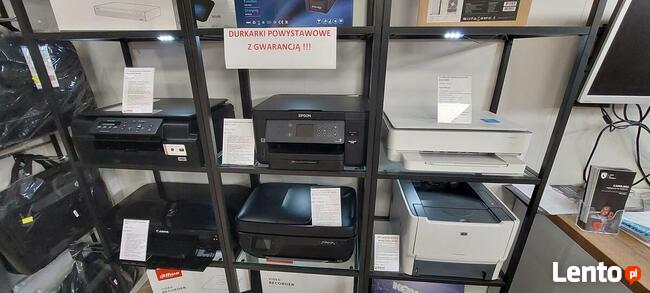 =PcFix= Serwis Komputerów i Laptopów - Naprawy 24h Otwock