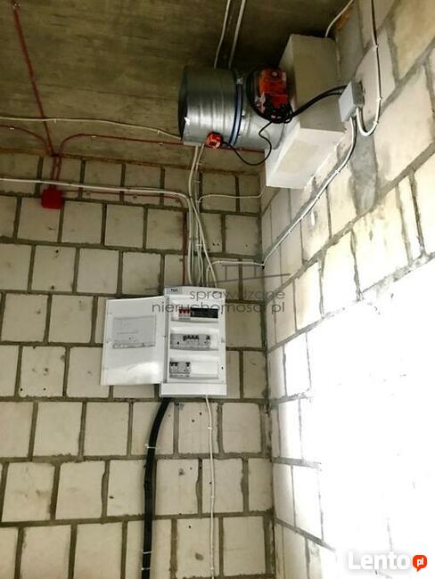 Na GASTRONOMIĘ, Usługi, Handel - Praga Południe / Gocław