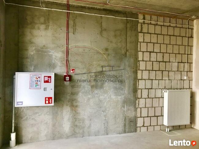 Na GASTRONOMIĘ, Usługi, Handel - Praga Południe / Gocław