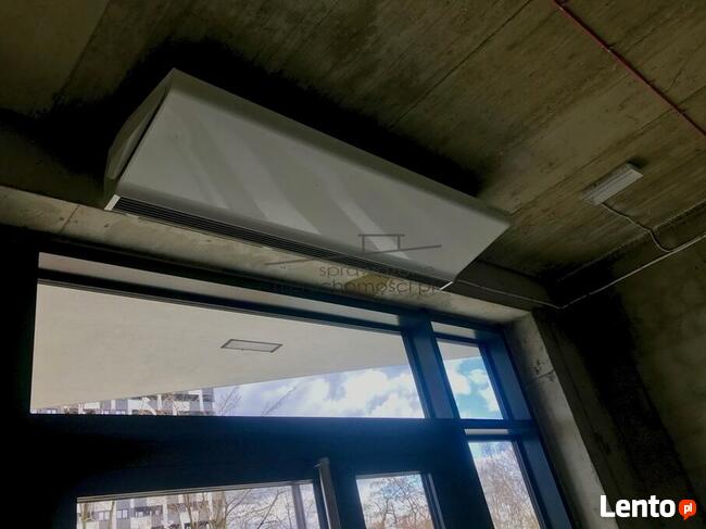 Na GASTRONOMIĘ, Usługi, Handel - Praga Południe / Gocław