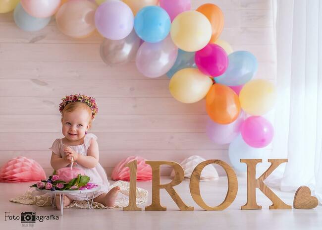 Fotograf Bielsko-Biała Wapienica. Sesje norodkowe, ciążowe.