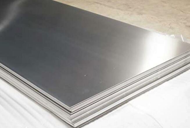 BLACHA STALOWA ZIMNOWALCOWANA DC01 CNC DARMOWA DOSTAWA