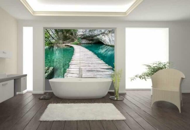 Szklarz, pomiar i montaż Szkło hartowane do kuchni, grafika