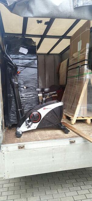 Przeprowadzki Szczecin