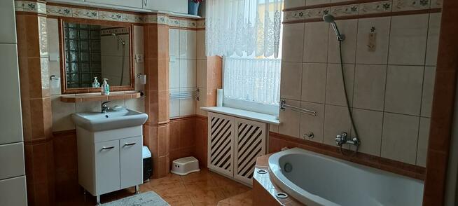 Noclegi u Kazika Gdańsk