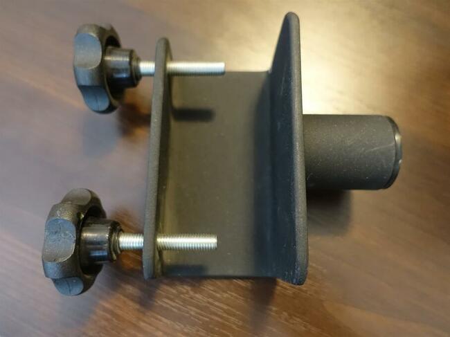 Podstawa pod Monitor, statyw, uchwyt Monitora