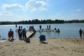 MAKOW MAZOWIECKI BUDOWLANA