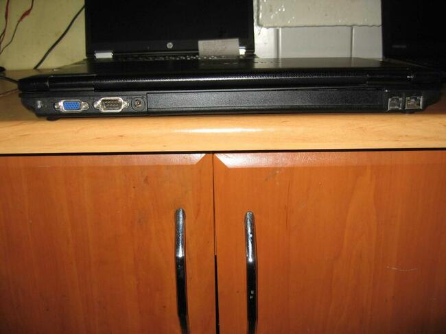 Tani nowy laptop Toschiba 15.6 cala led, Graf Nvidia українс