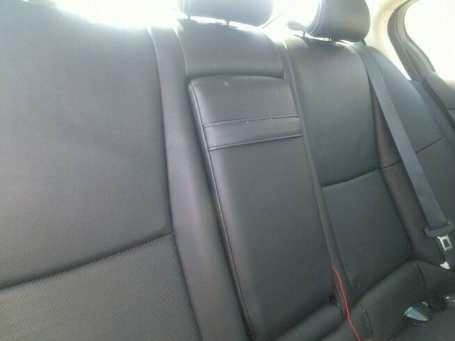 Infiniti Q50 2019, 3.0L, 4x4, od ubezpieczalni