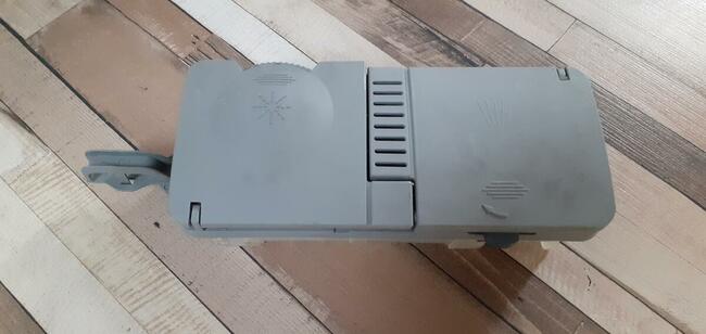 zmywarka Amica ZIA448 uszkodzona mechanicznie