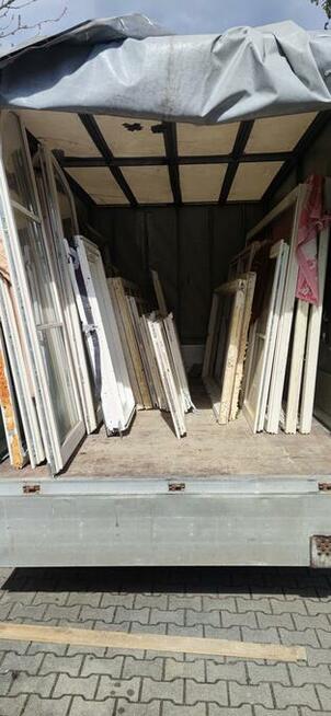 Przeprowadzki Szczecin