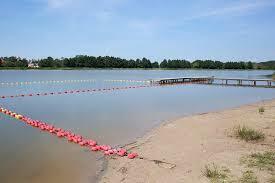 80 KM OD WARSZAWY BUDOWLANA