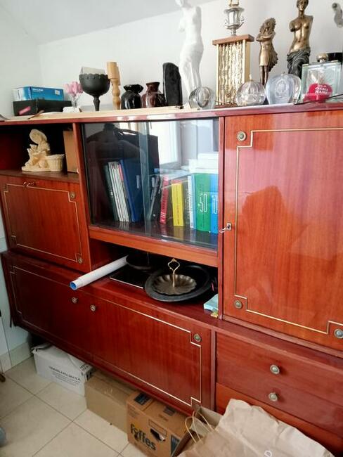 meble retro sprzedam