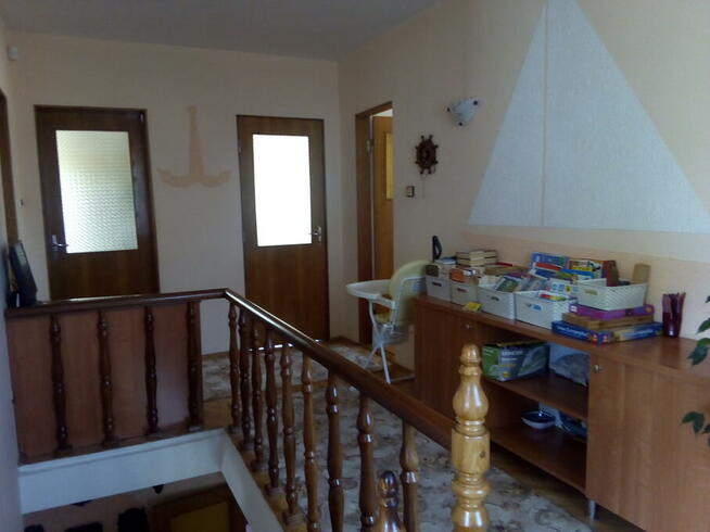 Noclegi u Kazika Gdańsk